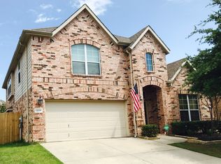 1228 Shalimar Dr, Fort Worth, TX 76131