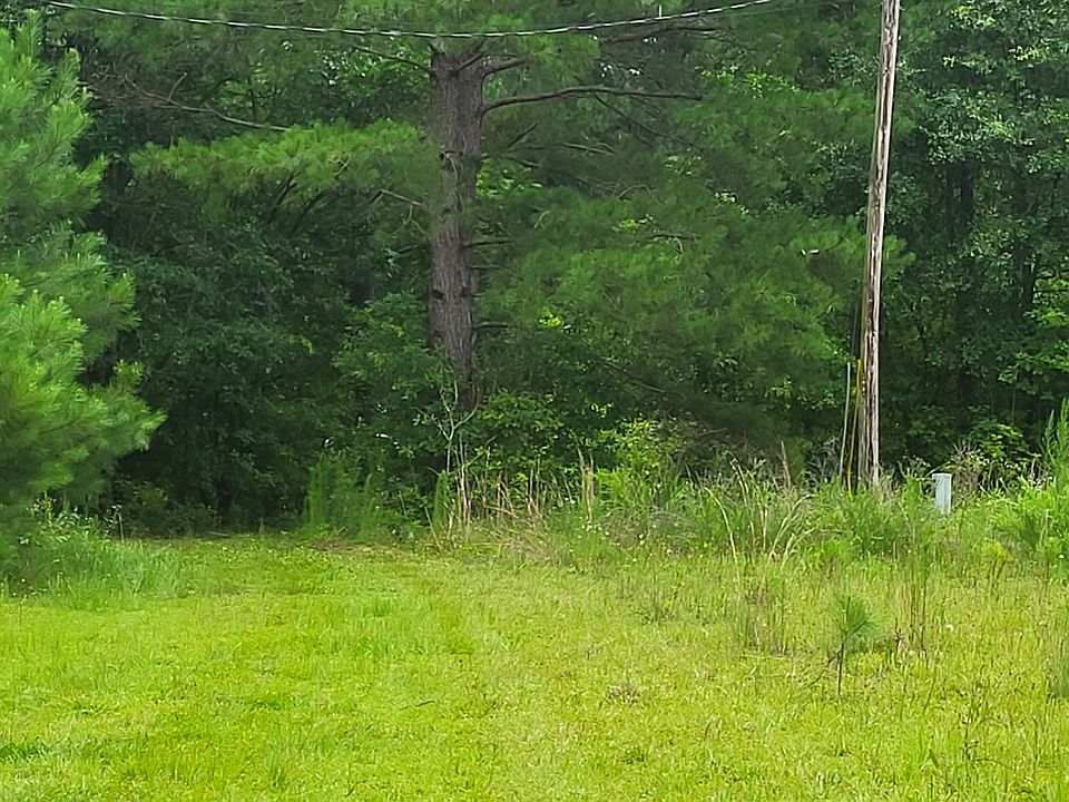 1st image of Sarah Ln
