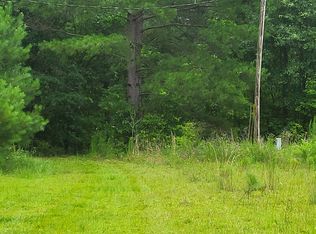 Sarah Ln, Laurinburg, NC 28352