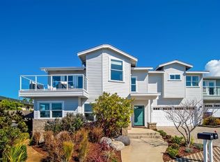 1309 Cornish Dr, Cardiff, CA 92007