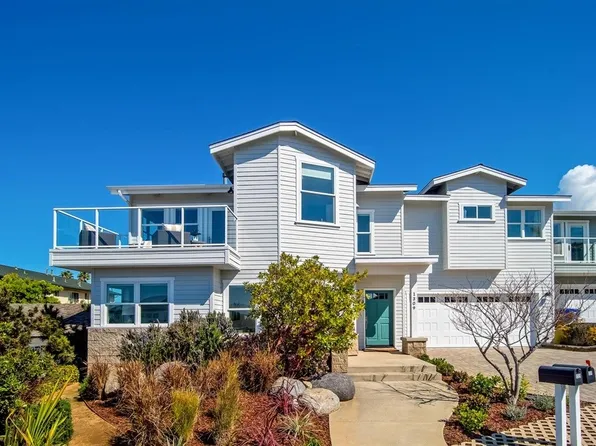 1309 Cornish Dr, Cardiff, CA 92007