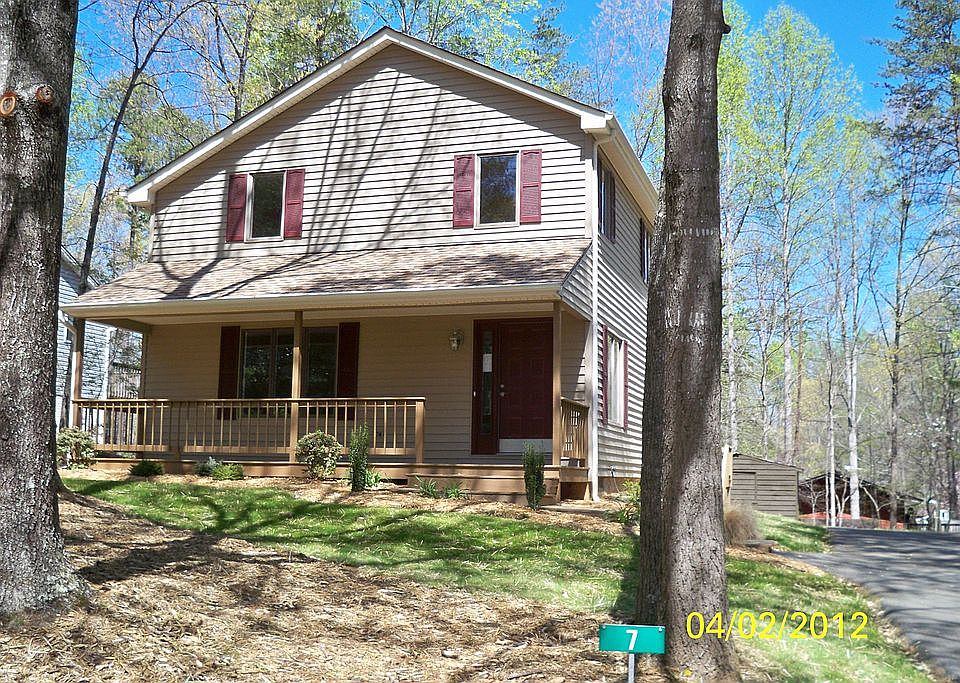 Completely renovated