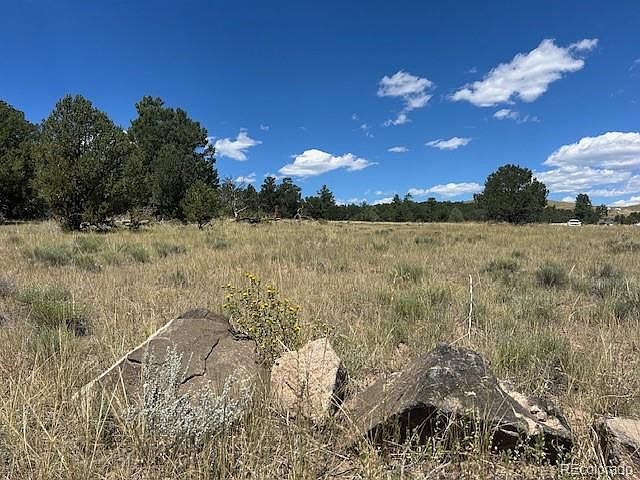 1st image of 000 29th Trail & L Path
