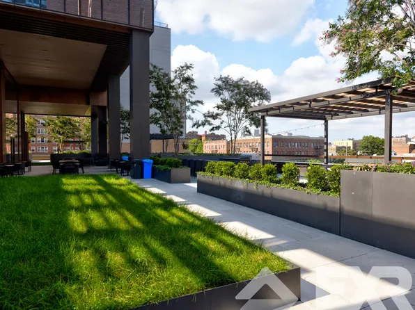 2230 Cropsey Avenue image 57 of 70