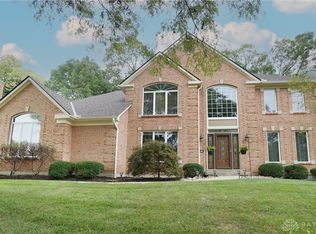6479 Lewis Clark Trl, Cincinnati, OH 45241