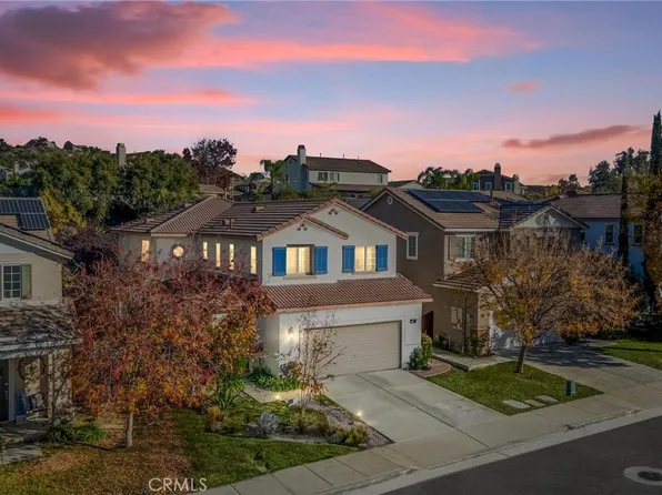 34334 Devlin Dr, Beaumont, CA 92223