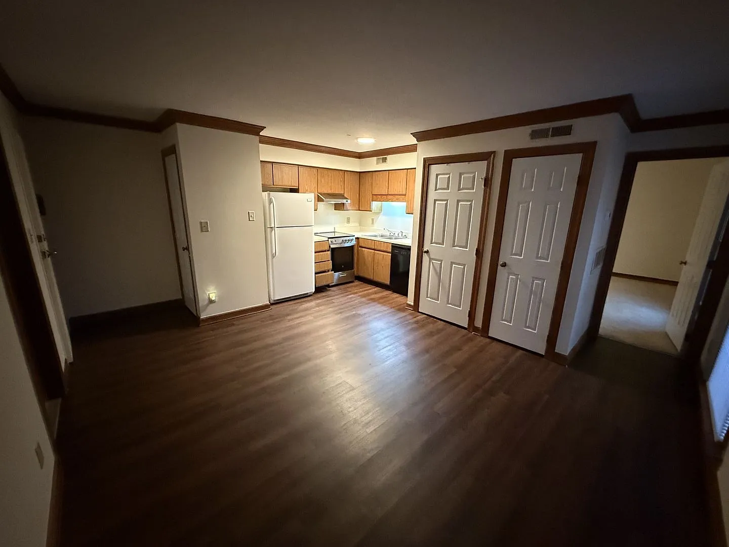 1 Bedroom 1 Bathroom Condo! — Photo 2