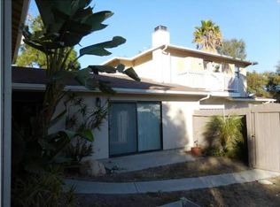 385 Mathilda Dr UNIT A, Goleta, CA 93117