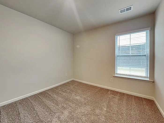 1607 Commendable Ct — Photo 13