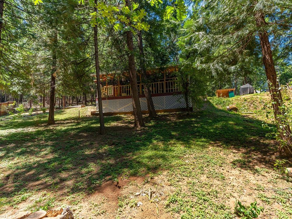 1st image of 5643 June Ave
