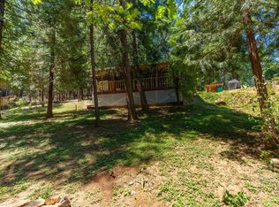5643 June Ave, Wilseyville, CA 95257