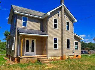 743 Bell Manor Rd, Conowingo, MD 21918