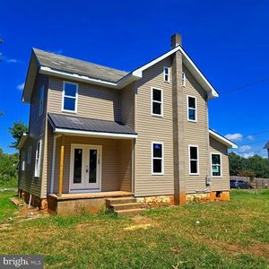 743 Bell Manor Rd, Conowingo, MD, 21918
