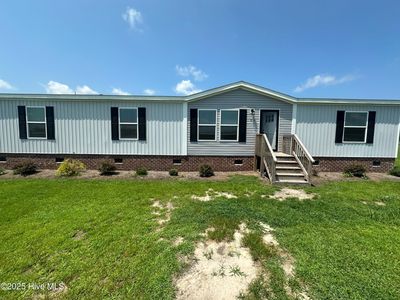 1214 Bailey Ridge Lane, Williamston, NC, 27892