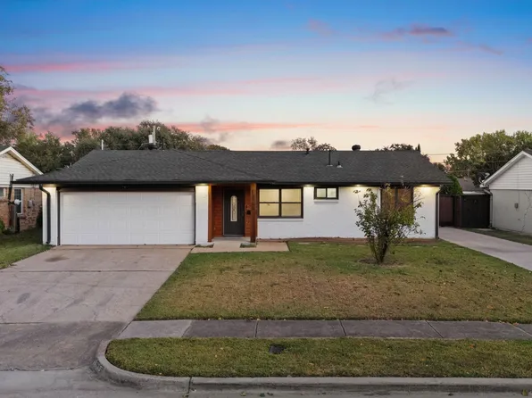 13766 Heartside Pl, Farmers Branch, TX 75234