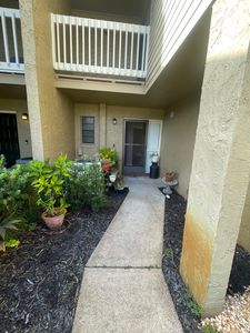 8326 Tangelo Tree Dr, Orlando, FL, 32836