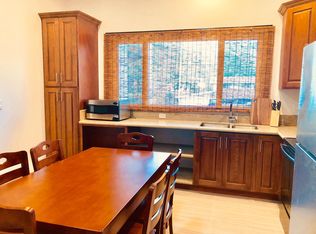 7192 Kalanianaole Hwy APT A, Honolulu, HI 96825