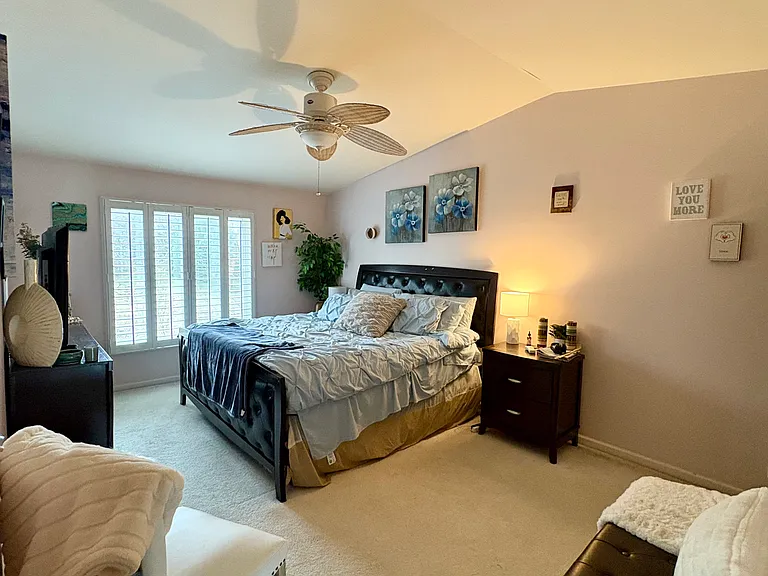 763 Paint Creek Dr — Photo 10