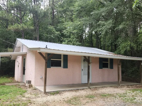11550 Us Highway 52 N, Wadesboro, NC 28170