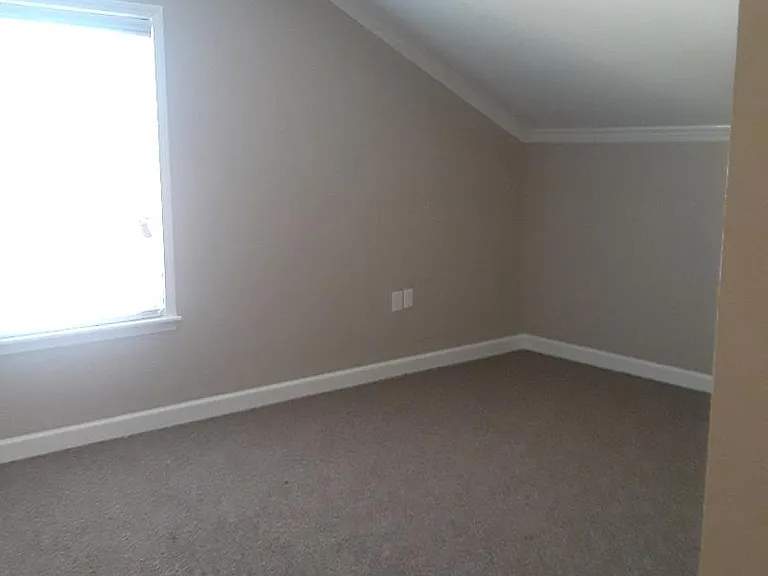 2209 Emery Ln #A — Photo 9
