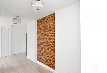 Rented by Bohemia Realty Group