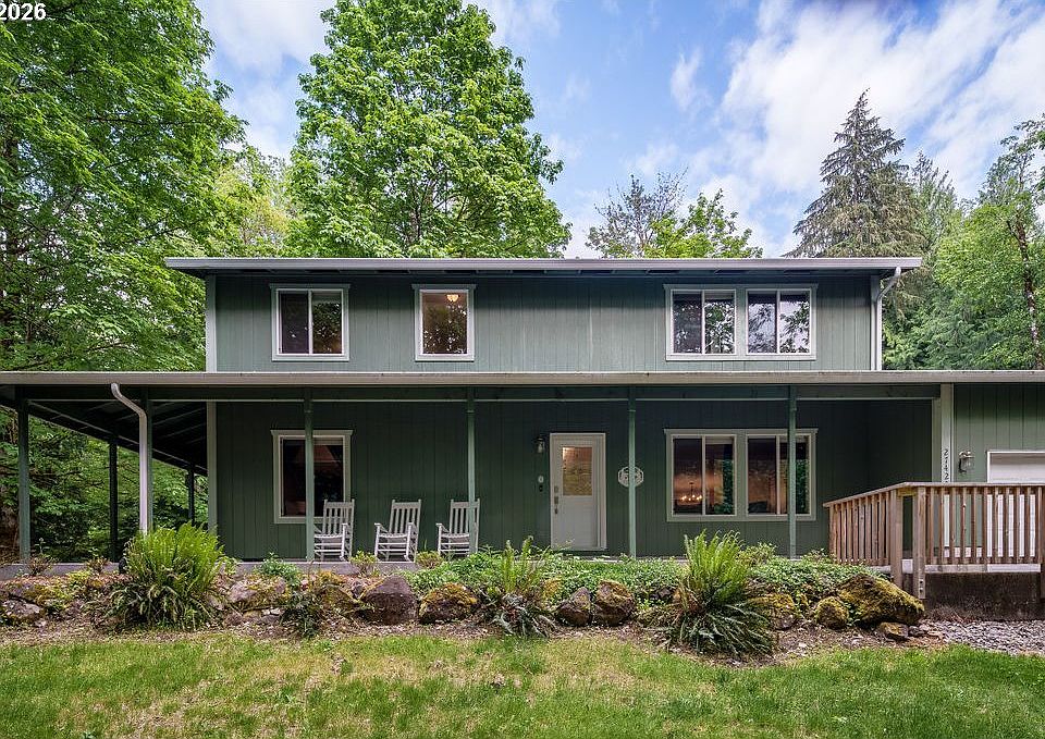 1st image of 27420 E Welches Rd