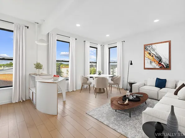 559 17th Street image 1 of 5