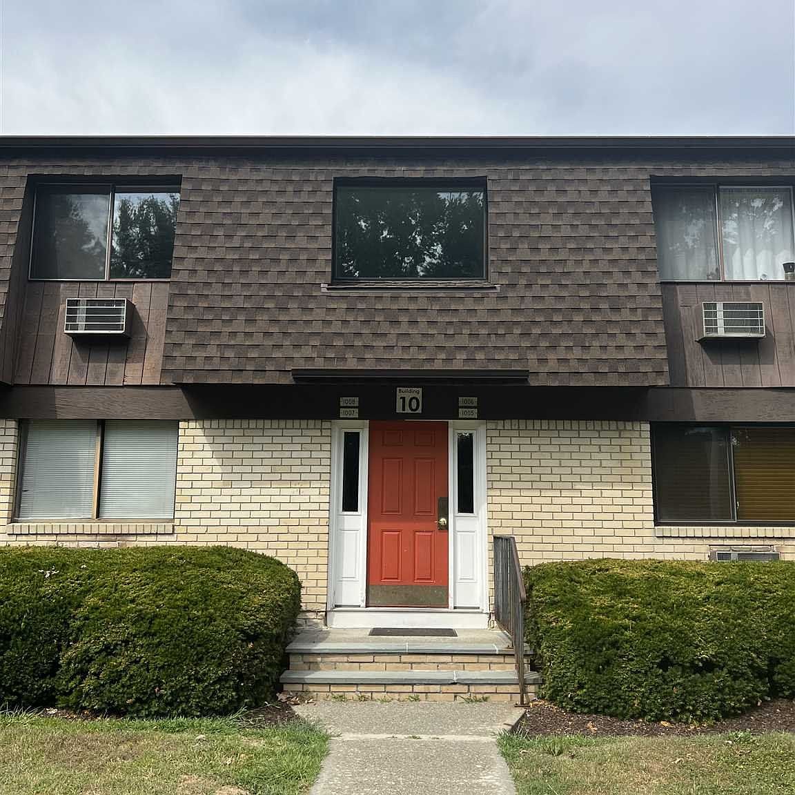 1008 Cherry Hill Dr 1008, Poughkeepsie, NY 12603 Zillow