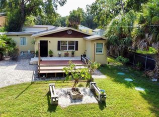 10004 Memorial Hwy, Tampa, FL 33615