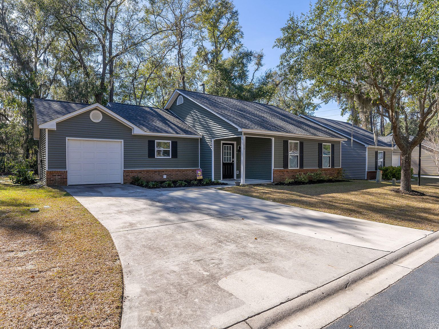 10 Brindlewood Dr, Ladys Island, SC 29907 Zillow