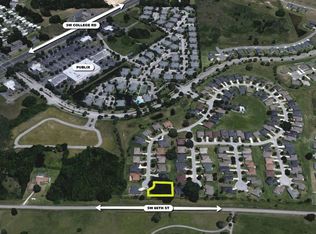 0 SW 51st Ct #66, Ocala, FL 34474