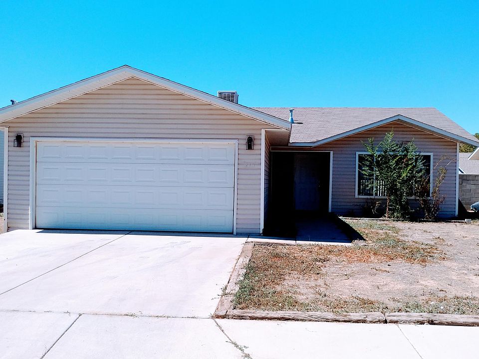 1st image of 317 Valle Vista Dr
