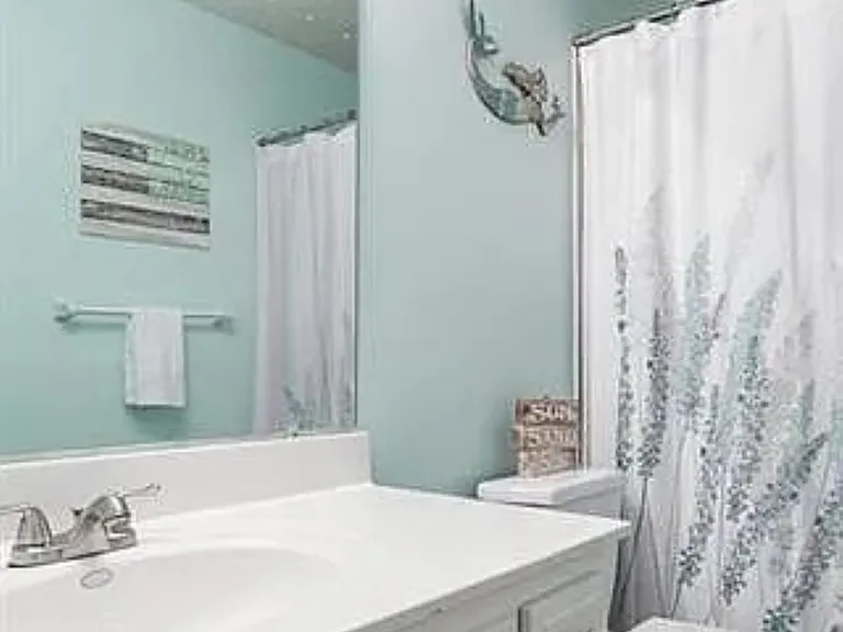16232 S Stagecoach Dr — Photo 14