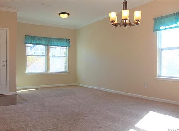 2nd image of 7064 Sonja Dr
