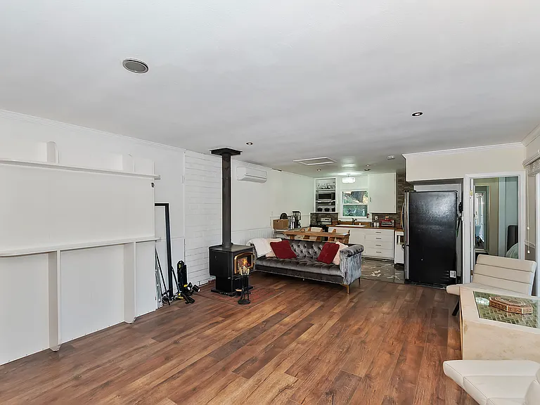 831 Blue Ridge Dr — Photo 8