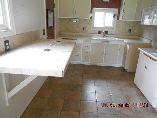 1st image of 12908 2nd Avenue Ct E