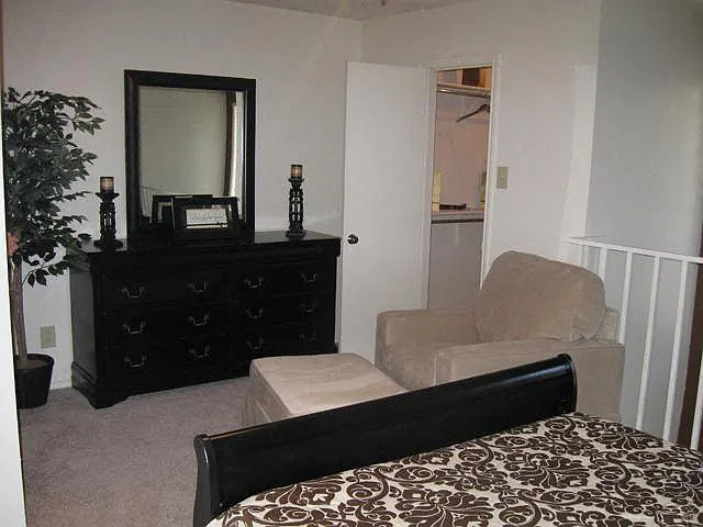 Dove Creek Villas — Photo 14