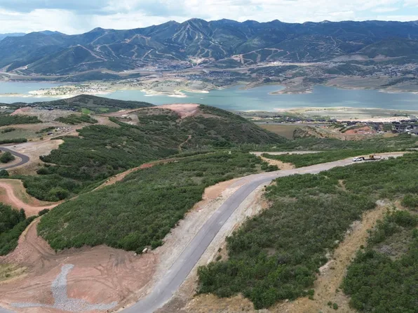 1845 E Outlaw Rd #352, Kamas, UT 84036