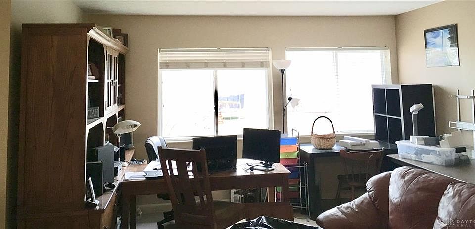 1st image of 10260 Peacock Ln