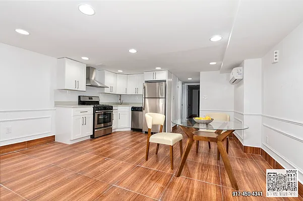 Sold by Bedford Brownstone Realty | media 10