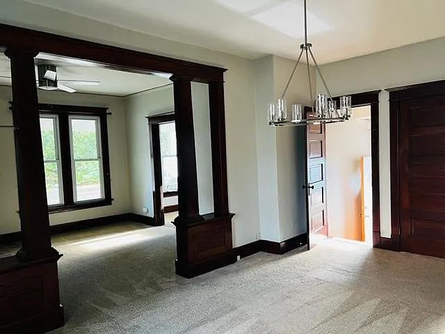 4848 Poppleton Ave — Photo 14