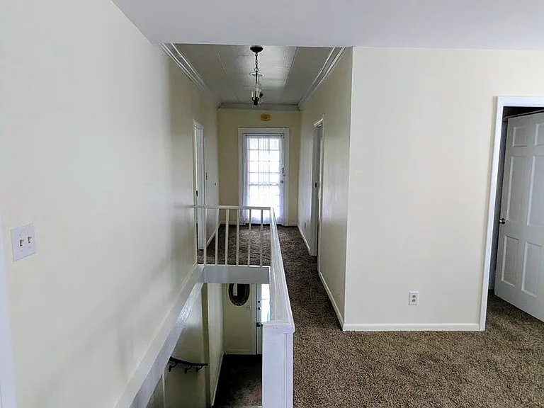 6635 SE 221st St #2 — Photo 17