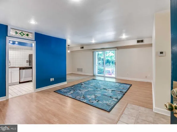 7 Rockford Rd APT B019, Wilmington, DE 19806