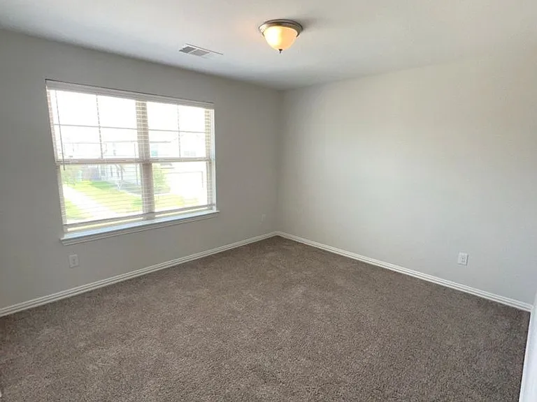 7118 Fannin St — Photo 14