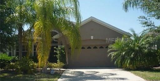1st image of 10225 Cypress Vine Dr