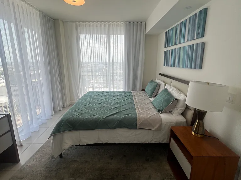 5350 NW 84th Ave #1613 — Photo 13