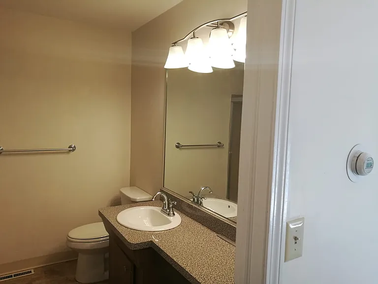 1432 Willard Ave #306 — Photo 6