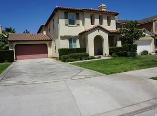 13374 Los Olivos Rd, Sylmar, CA 91342