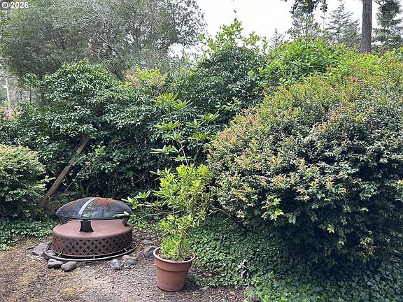 4th image of 112 Sailor Ln