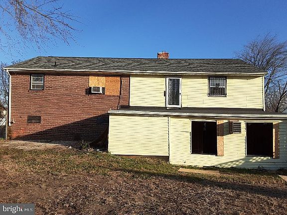 4th image of 11 Laughton St